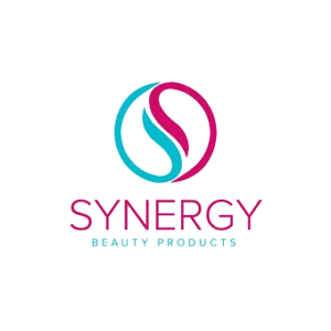 Shampoo for All Skin Types