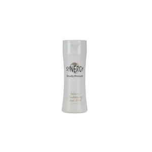 Intensive Conditioner Hair Mask (150ml)