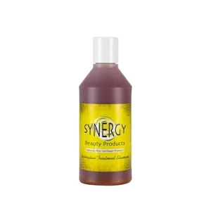 Restorative Treatment Shampoo (250ml)