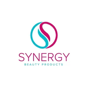 Conditioner for all skin types