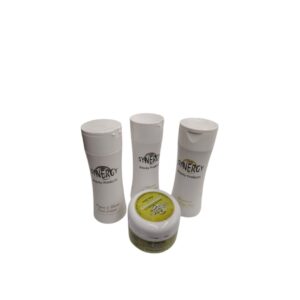 Easter Women's gift box